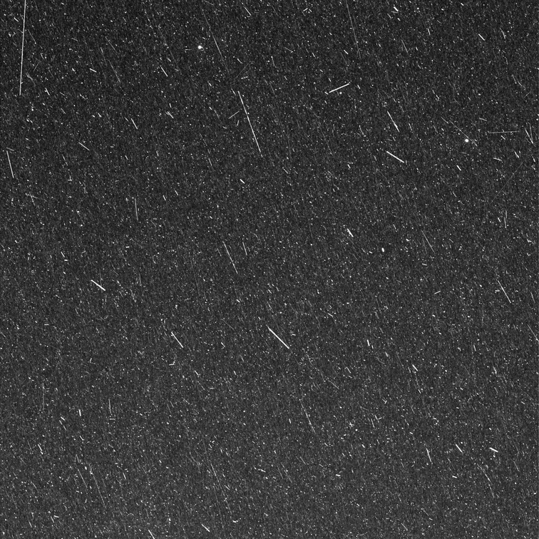 N20150831T044152078ID30F22.IMG