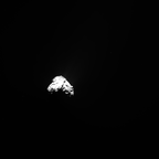N20151009T005659142ID20F24.IMG