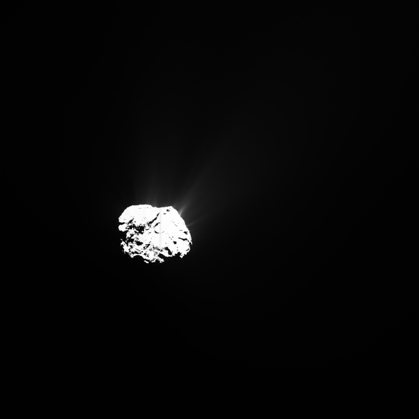 N20151009T015635566ID20F22.IMG