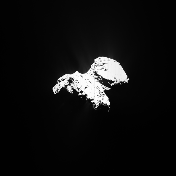 N20151030T050809746ID30F22.png