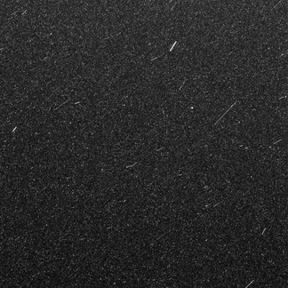 N20150831T074540585ID30F41.IMG