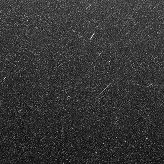 N20150831T074604240ID30F32.IMG