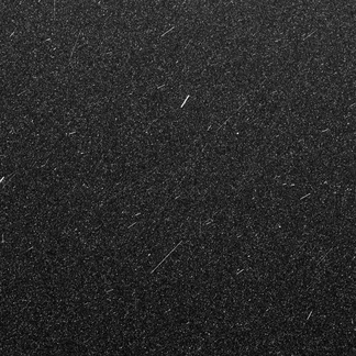 N20150831T074627917ID30F22.IMG