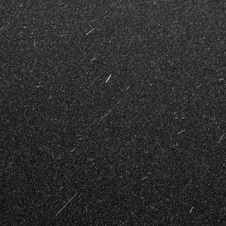 N20150831T074651789ID30F24.IMG