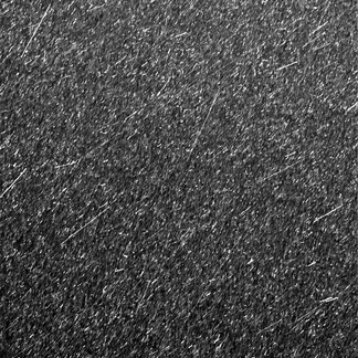 N20150831T075838783ID30F24.IMG