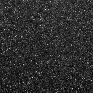 N20150831T075957518ID30F22.IMG