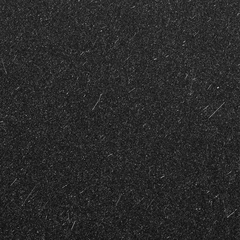 N20150831T080240663ID30F41.IMG