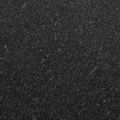 N20150831T080304310ID30F32.IMG