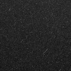 N20150831T080327972ID30F22.IMG