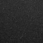N20150831T080351841ID30F24.IMG