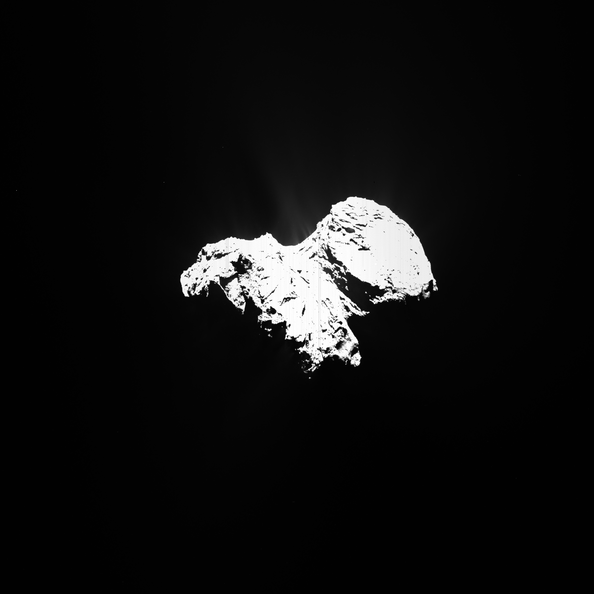 N20151030T052809751ID30F22.png