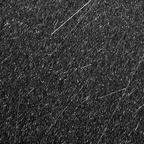 N20150831T082838805ID30F24.IMG