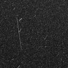 N20150831T082957556ID30F22.IMG