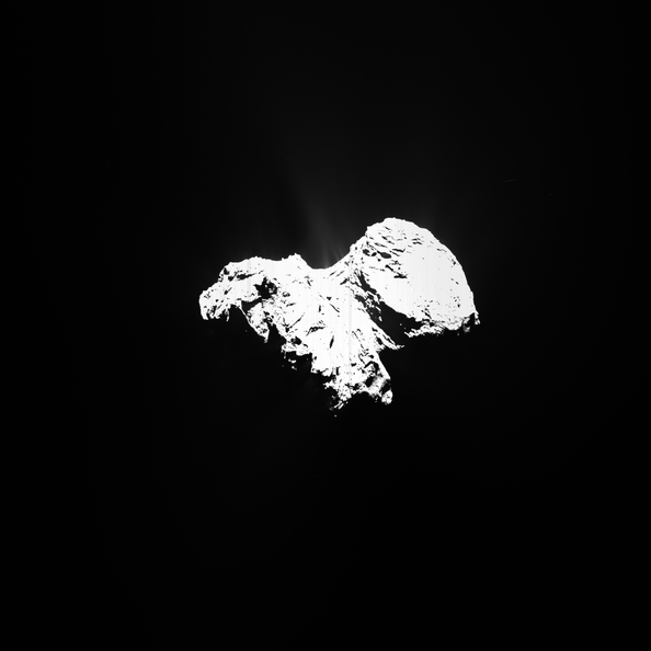 N20151030T053309762ID30F22.png