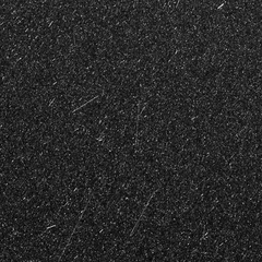 N20150831T083304236ID30F32.IMG