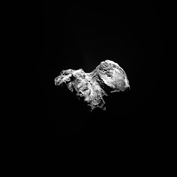 N20151030T053758735ID30F22.png