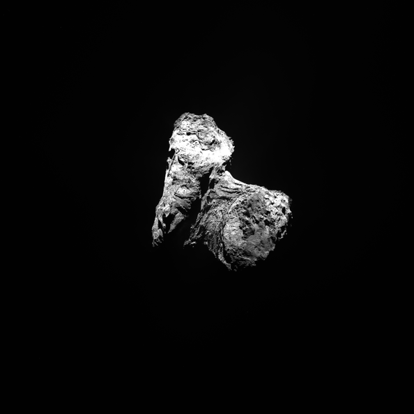 N20151030T073425731ID30F22.png