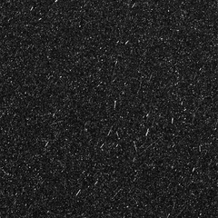 N20150831T085957567ID30F22.IMG