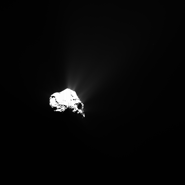 N20151009T083928579ID20F22.png
