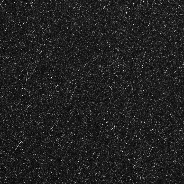 N20150831T090351963ID30F24.IMG
