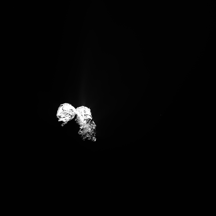 N20151009T093939787ID20F22.IMG