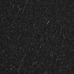 N20150831T094551748ID30F24.IMG