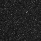 N20150831T094551748ID30F24.IMG
