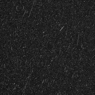 N20150831T094551748ID30F24.IMG