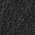 N20150831T102238791ID30F24.IMG