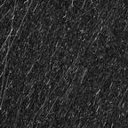 N20150831T102238791ID30F24.IMG