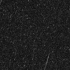 N20150831T102357554ID30F22.IMG