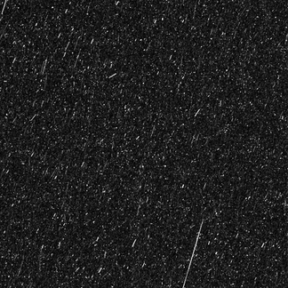 N20150831T102357554ID30F22.IMG