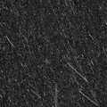 N20151109T033624025ID20F28.IMG