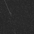 N20151109T034001552ID20F41.IMG
