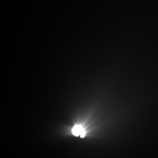 N20151001T000254884ID30F22.IMG