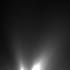 N20151110T000547752ID20F22.IMG