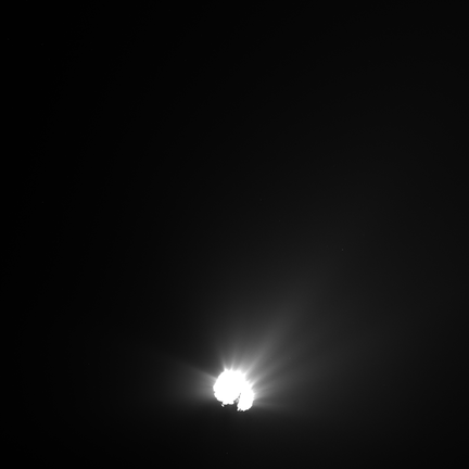 N20151001T001454955ID30F22.IMG