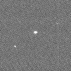 N20151113T153450338ID20F83.IMG