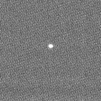 N20151113T153501980ID20F84.IMG