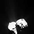 N20151114T065352350ID20F22.IMG