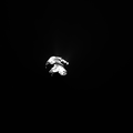 N20151011T195238696ID20F24.IMG