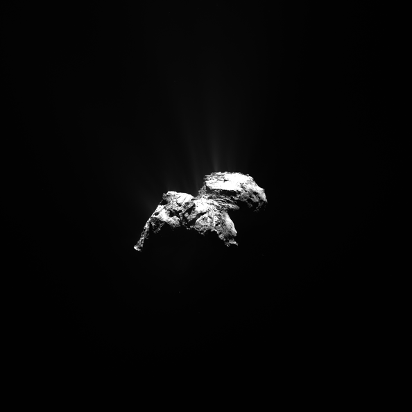 N20150902T190801701ID30F22.png