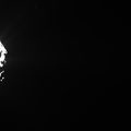 N20151114T215108053ID20F24.png