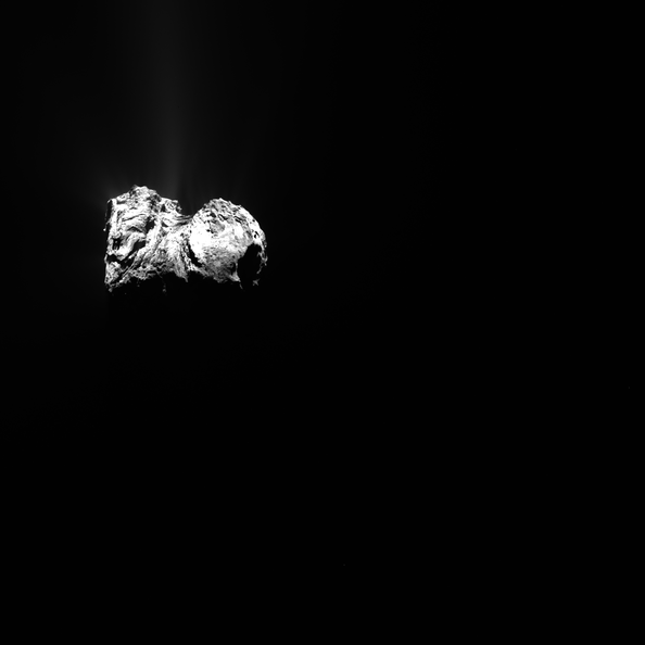 N20150902T211343752ID30F22.png