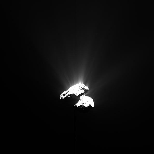 N20151014T074353772ID20F22.png