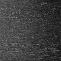 N20151116T030723302ID20F28.IMG