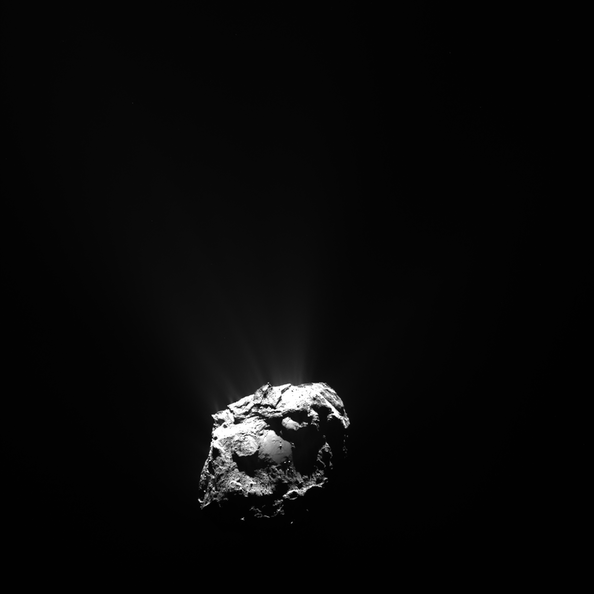 N20150903T173547105ID30F41.png
