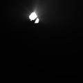 N20151004T141458756ID30F22.IMG
