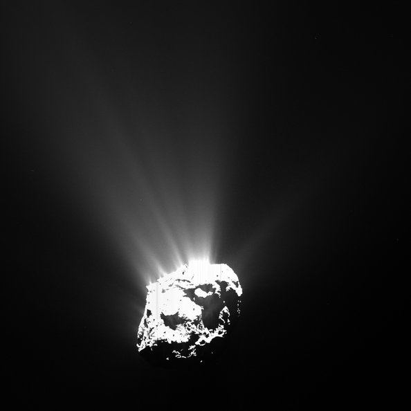 N20150903T173723174ID30F22.png