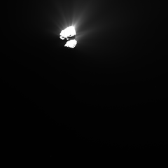 N20151004T151458780ID30F22.IMG